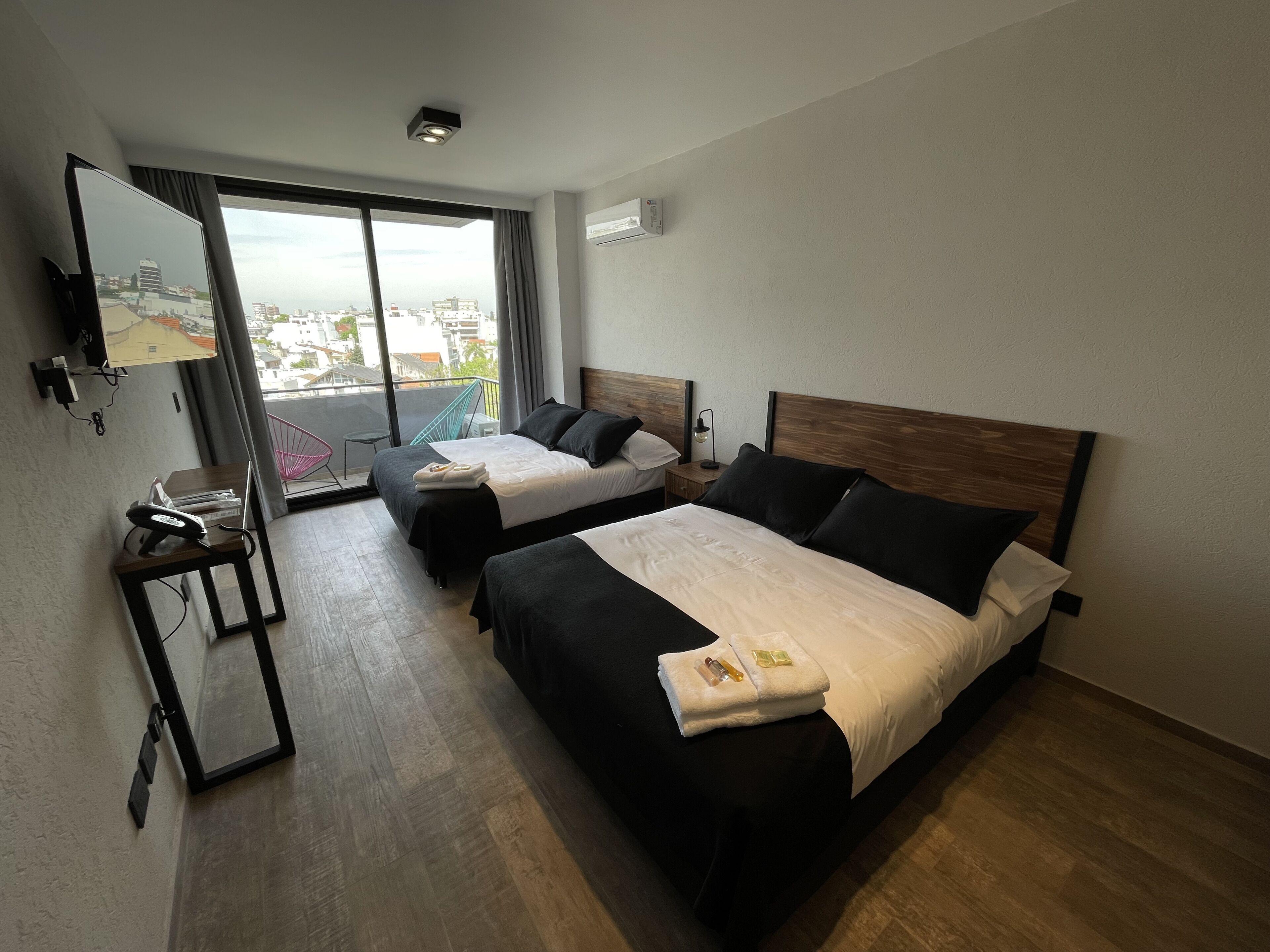 Days Inn Devoto — Photos 3