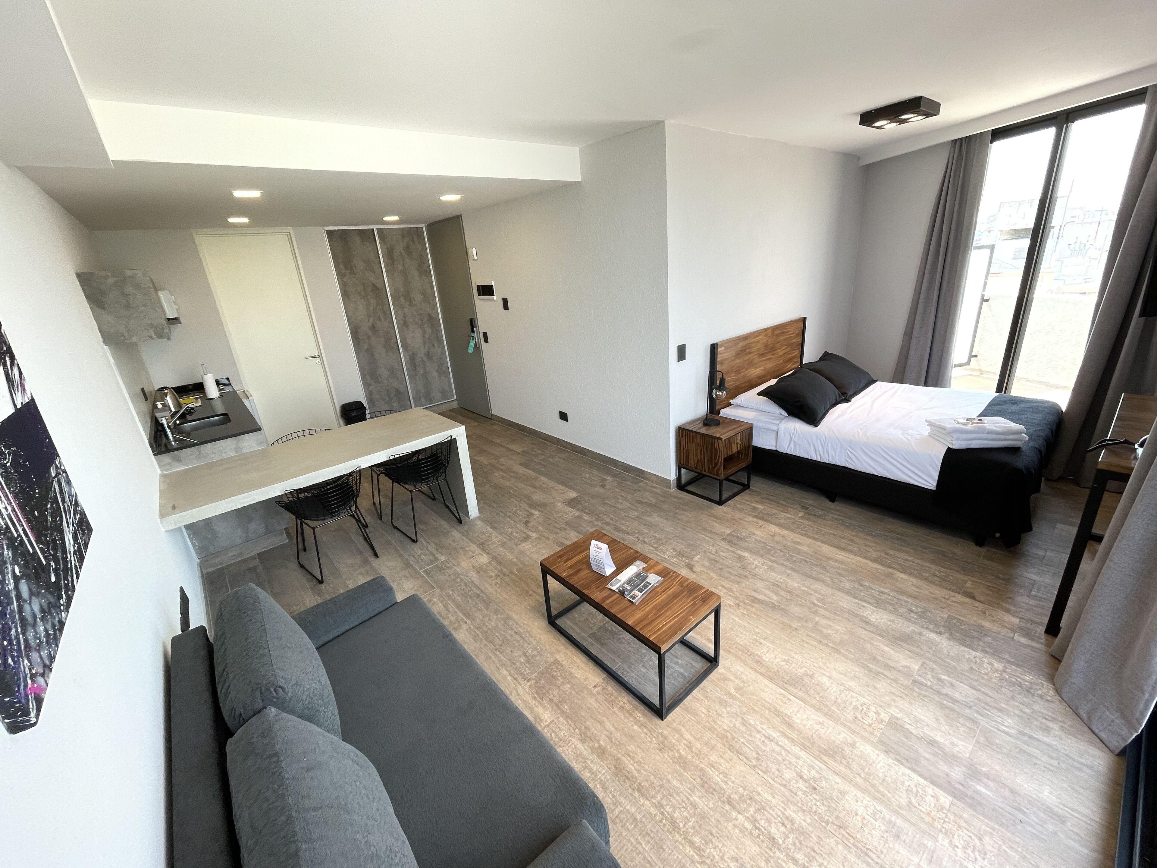 Days Inn Devoto — Photos 2